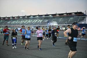 BIB: 53029, 5220, 52203
                            <button type="button" onclick="openModal(10464675)" class="btn btn-primary btn-sm float-right btn-popup" data-toggle="modal" data-target=".modal-high-quality">
                        <i class="fas fa-shopping-cart"></i> Add to Cart
                    </button>
                                            <button type="button" onclick="isThisMe(10464675, true)" class="btn btn-success btn-sm float-right btn-popup btn-isme hidden" data-toggle="tooltip" data-placement="bottom" title="นี่คือรูปของคุณใช่ไหม คลิกที่นี่เพื่อเอาเข้าอัลบั้ม">
                        <i class="fas fa-plus"></i> Add to album
                    </button>
                    <button type="button" onclick="isThisMe(10464675, false)" class="btn btn-warning btn-sm float-right btn-popup btn-isnotme hidden">
                        <i class="fas fa-ban"></i> Remove from album
                    </button>